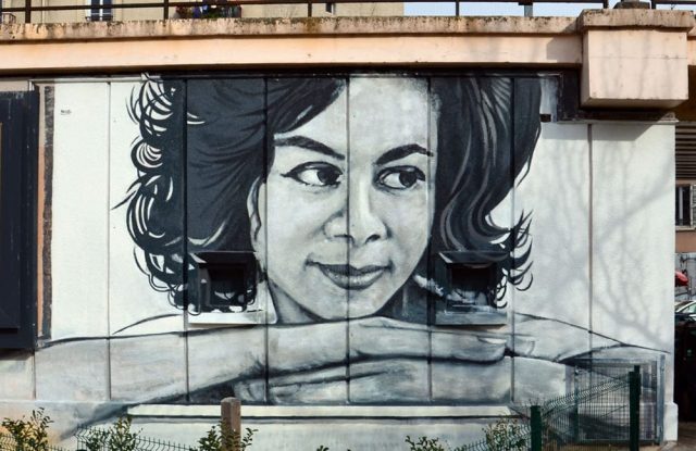 portrait grenoble