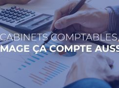 agence de communication expert-comptable