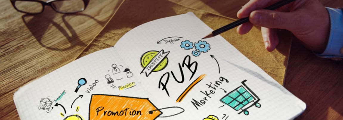 agence de marketing grenoble lyon