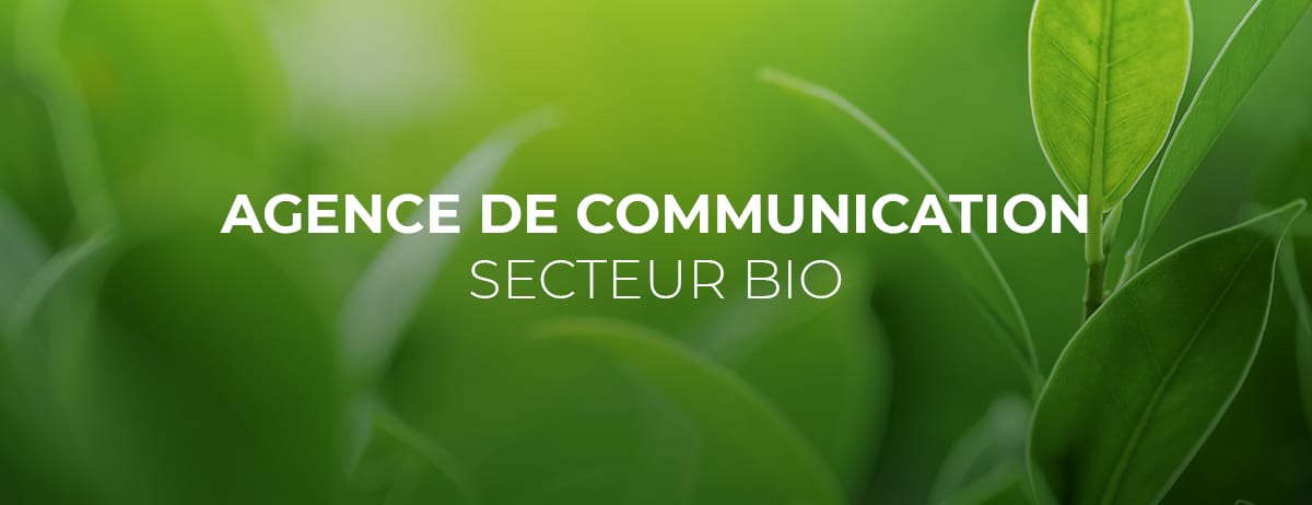 Communication Bio