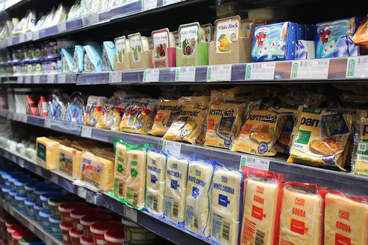 design packaging 