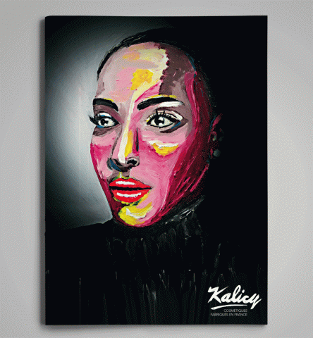 creation catalogue cosmetique creation catalogue cosmetique