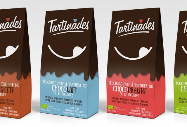 creation-packaging-chocolat