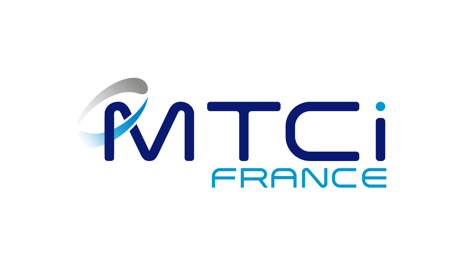 creation logo Industrie
