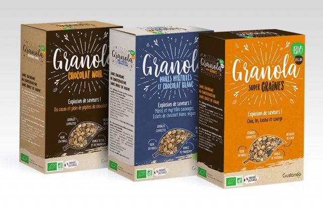 design-packaging-alimentaire