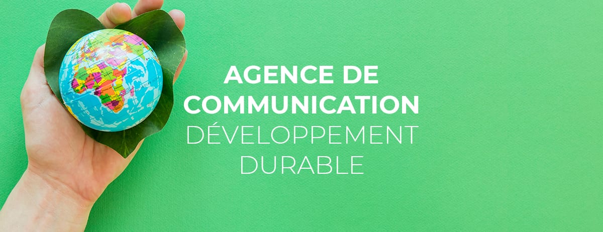 Developpement durable