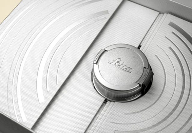 packaging luxe packaging luxe