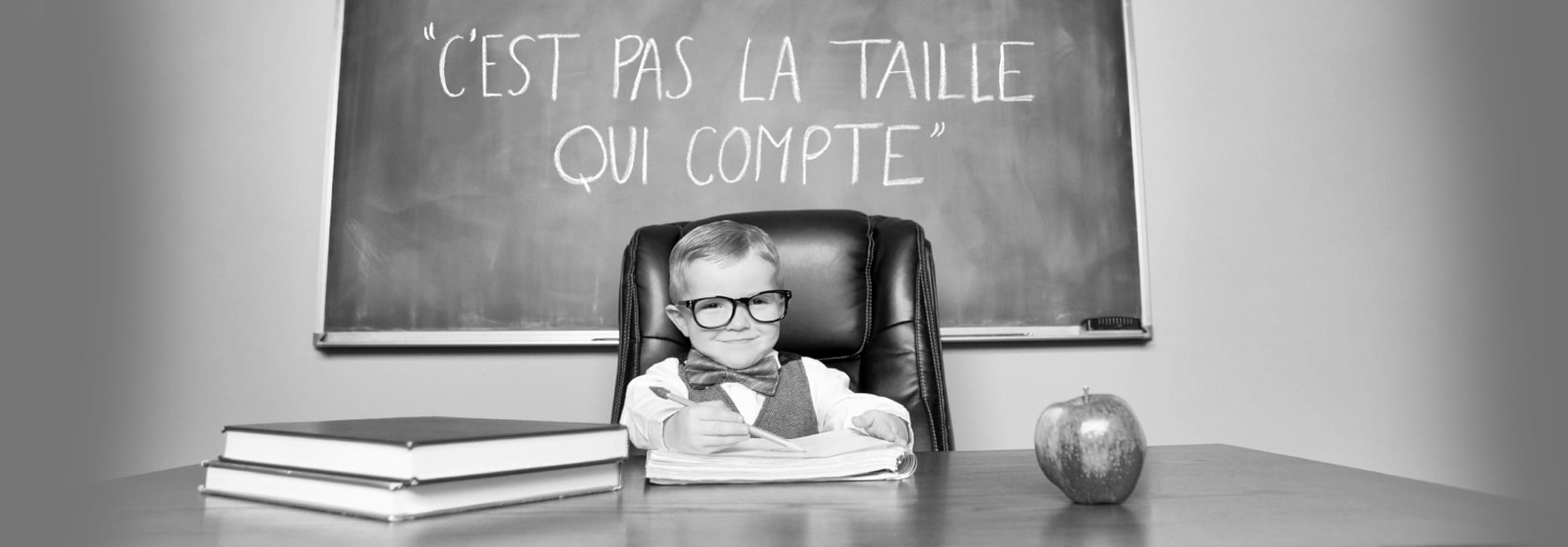 agence de communication