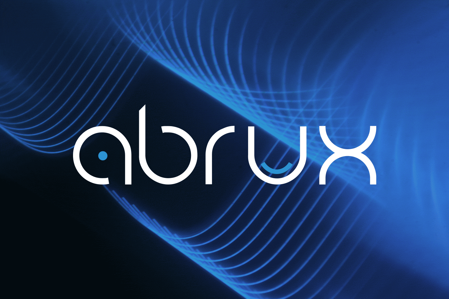 design logo startup