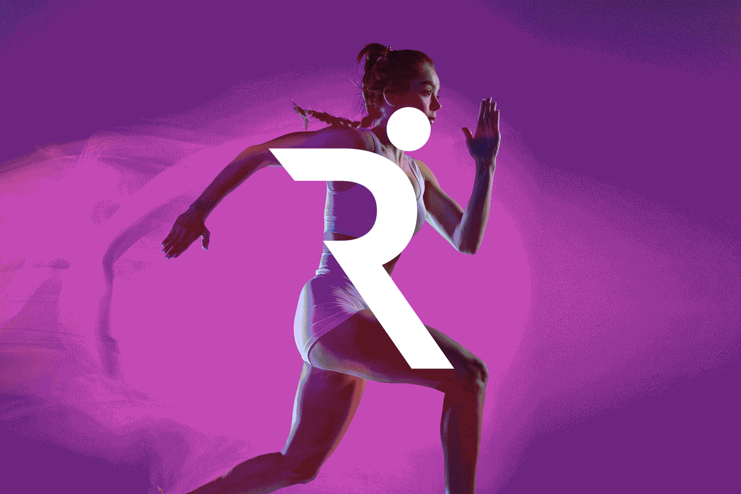 animation logo gif