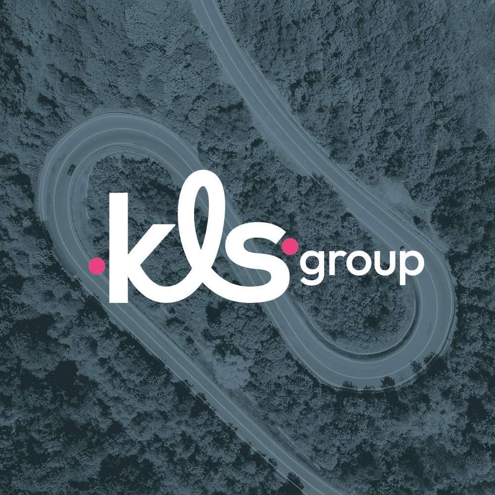 design logo typo