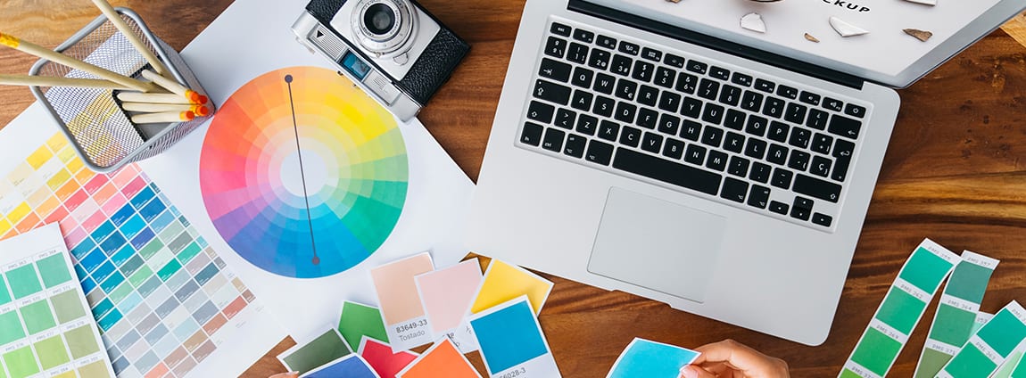 graphiste freelance grenoble lyon