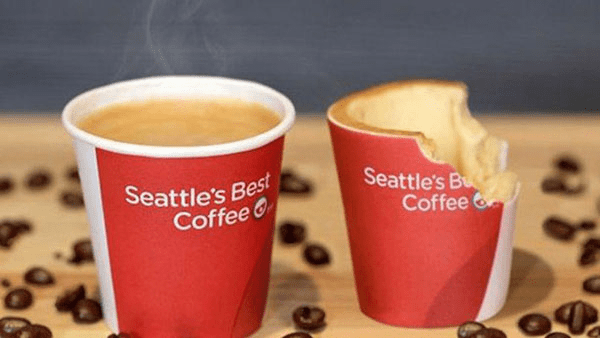 packaging comestible