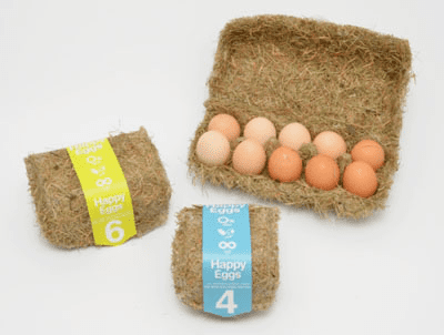 packaging bio
