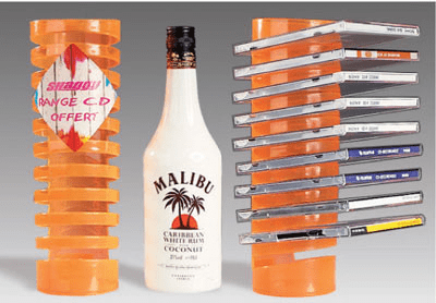 packaging utile