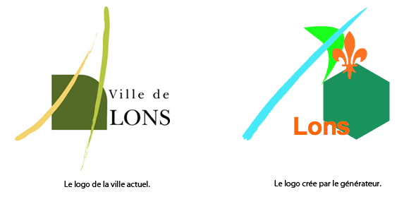 logo ville