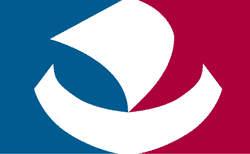 logo paris