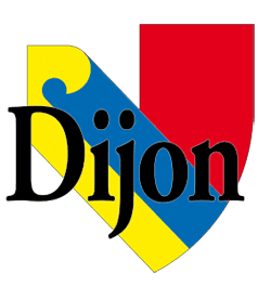 logo dijon