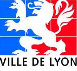 logo lyon
