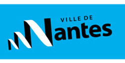 logo nantes