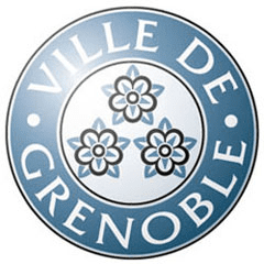 logo grenoble