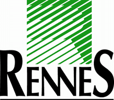 logo rennes