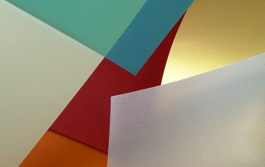papier innovation papier innovation