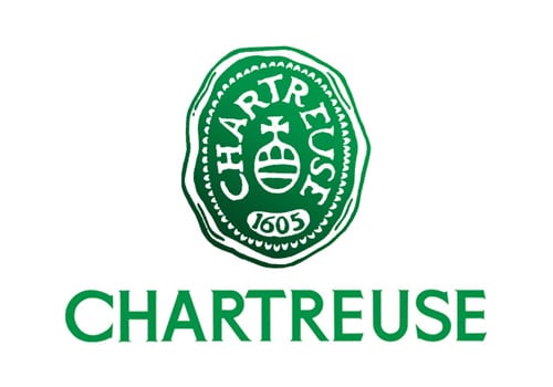 Creation logo alimentaire