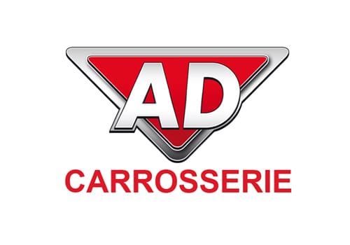 logo Ad