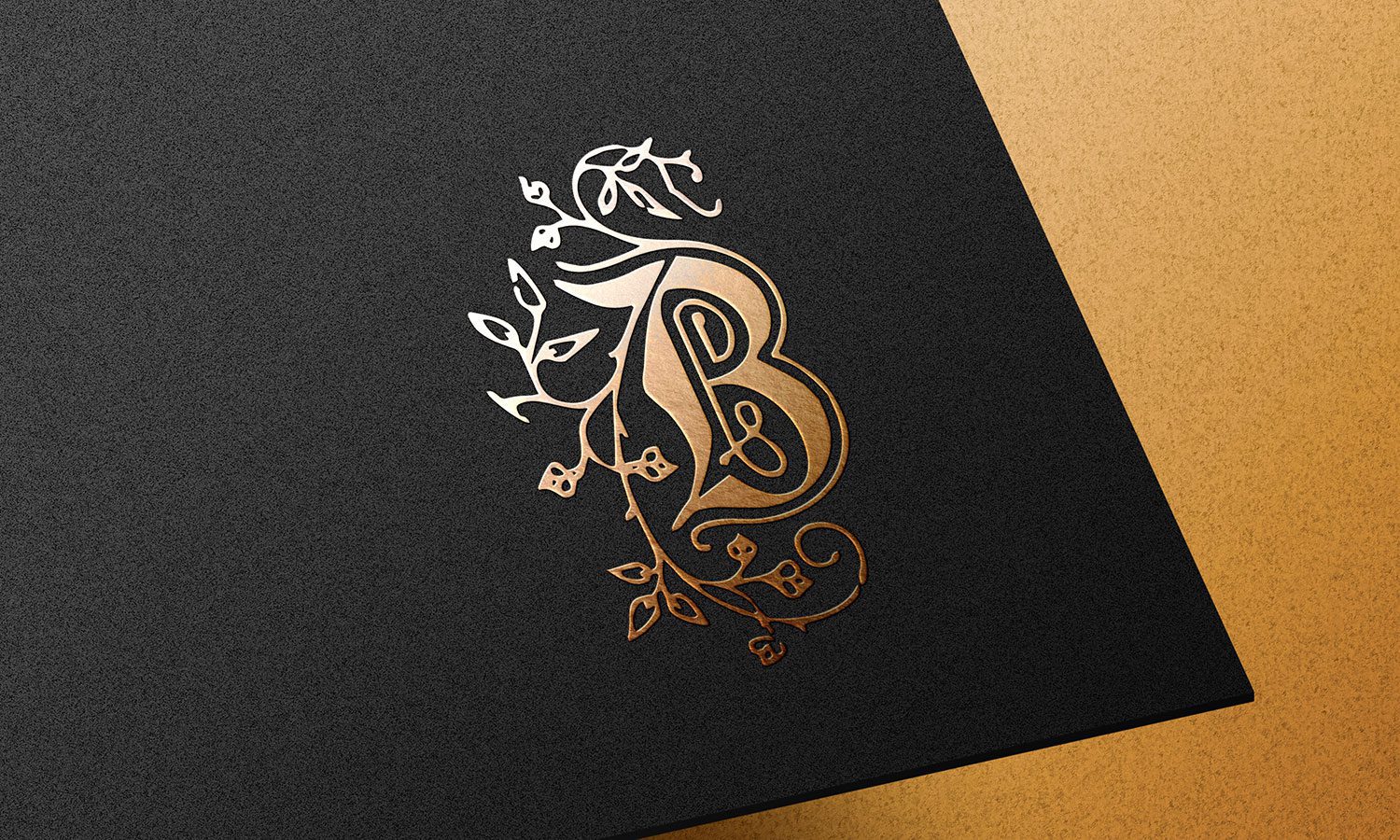 Agence de communication luxe