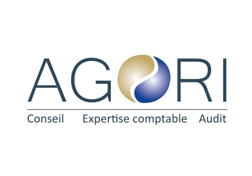 agence de communication expert comptable