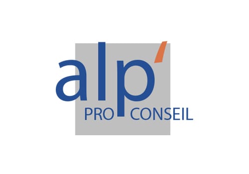 agence de communication assurance