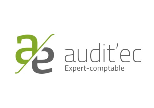 agence de communication comptable