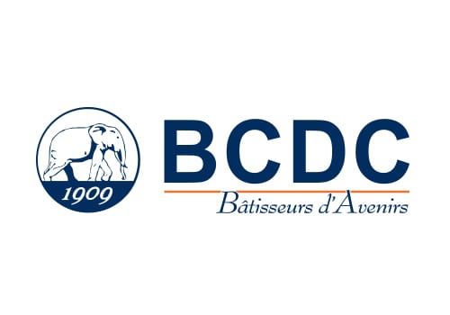 agence de communication banque