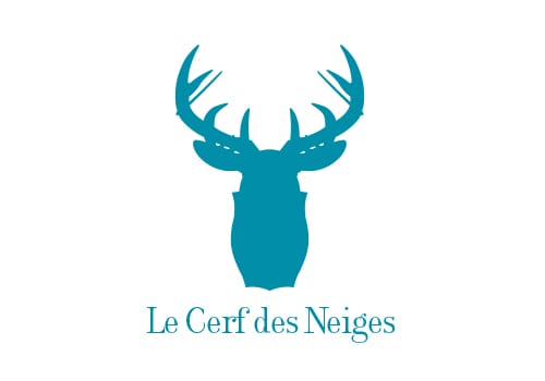 creation logo location appartement