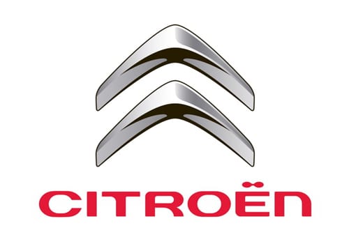 logo marque auto