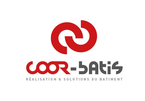 creation logo constructeur