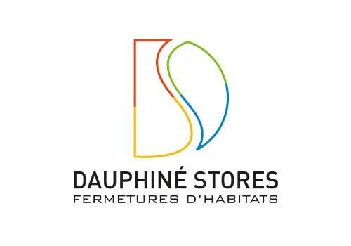 creation logo menuiserie