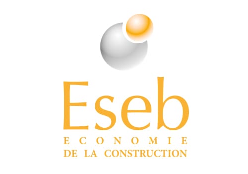logo bureau etude