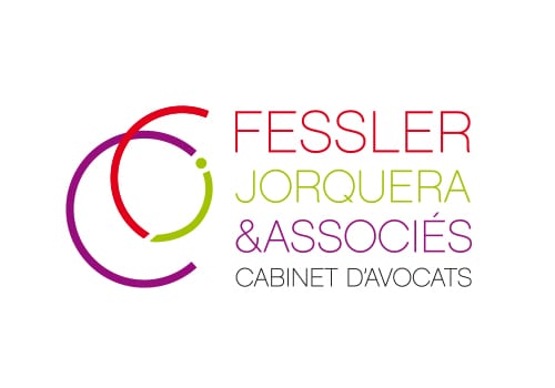creation logo avocat
