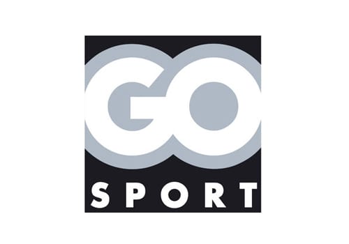 logo go sport