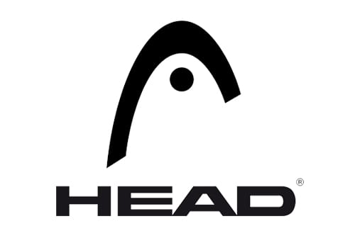 logo sport