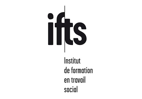 communication formation