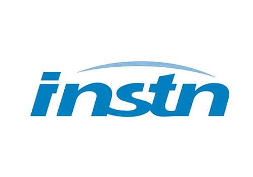 logo instn