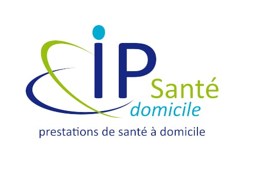 logo medical