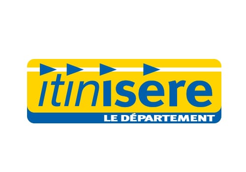 logo itinisere