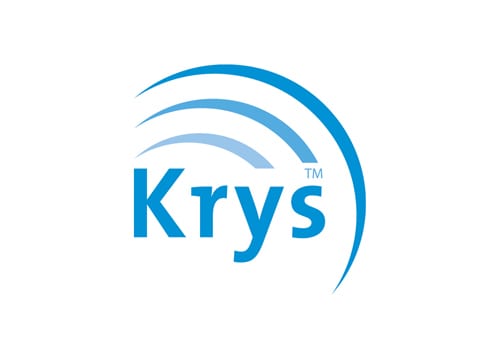 logo krys
