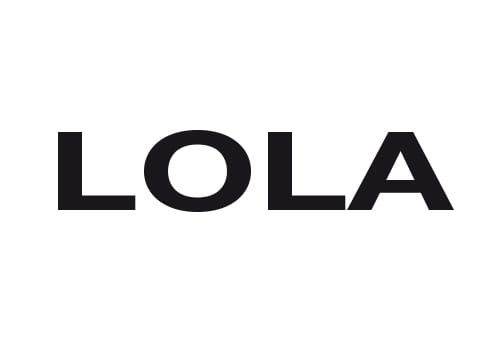 logo boutique vetement