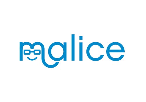Creation logo logiciel