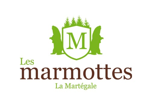 creation logo tourisme